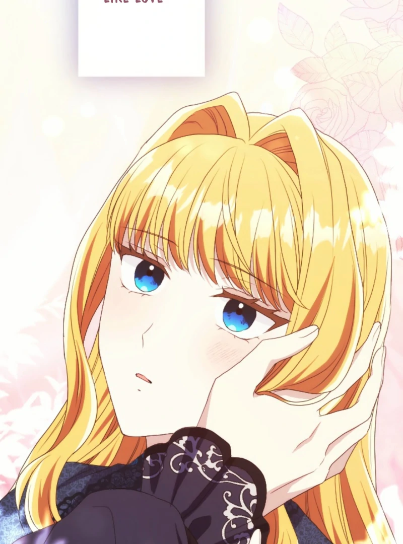 This Time, I Will Seduce My Cold-Hearted Duke Husband Chapter 16 - page 37