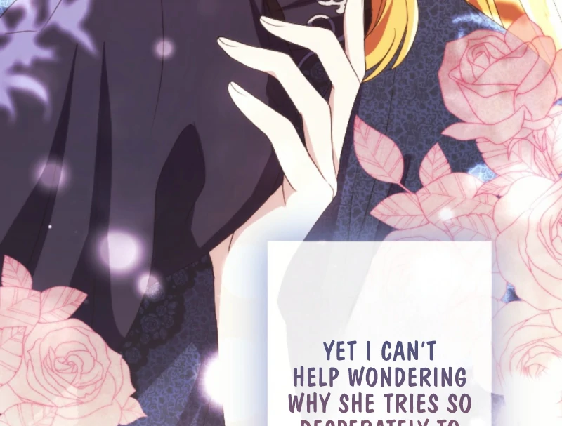 This Time, I Will Seduce My Cold-Hearted Duke Husband Chapter 16 - page 38