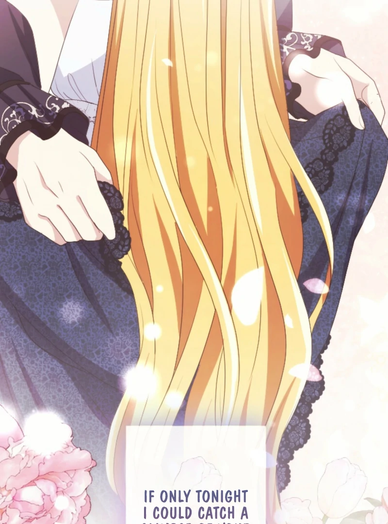 This Time, I Will Seduce My Cold-Hearted Duke Husband Chapter 16 - page 41