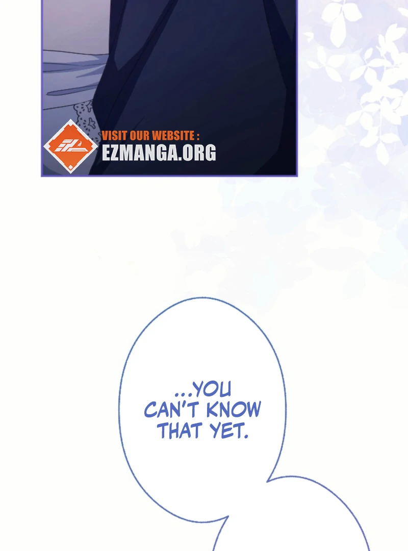 This Time, I Will Seduce My Cold-Hearted Duke Husband Chapter 16 - page 49