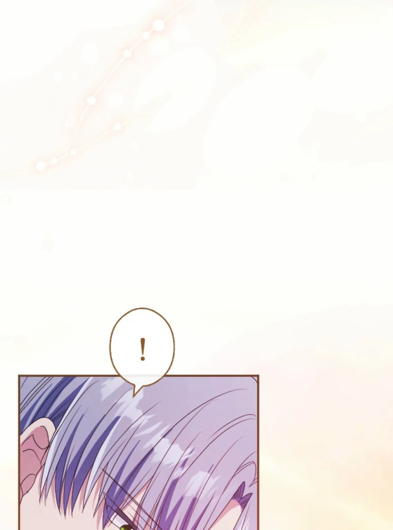 This Time, I Will Seduce My Cold-Hearted Duke Husband Chapter 16 - page 53