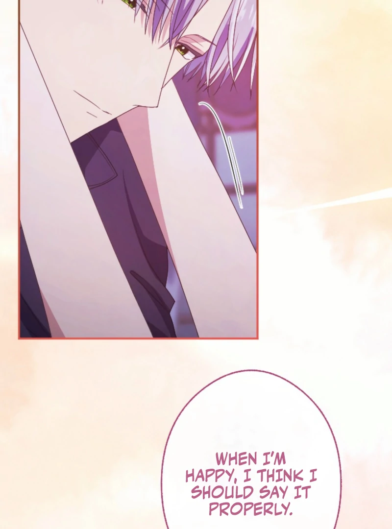 This Time, I Will Seduce My Cold-Hearted Duke Husband Chapter 16 - page 54