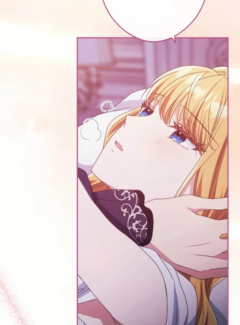 This Time, I Will Seduce My Cold-Hearted Duke Husband Chapter 16 - page 55