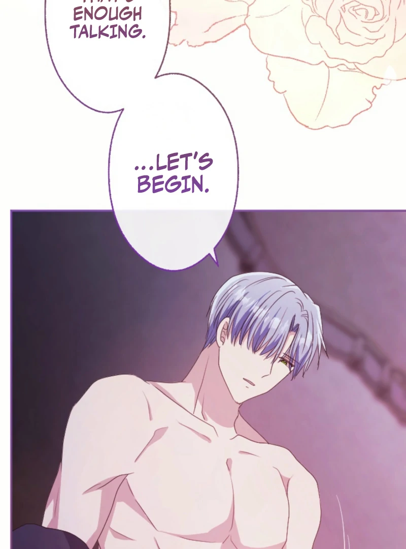 This Time, I Will Seduce My Cold-Hearted Duke Husband Chapter 16 - page 60