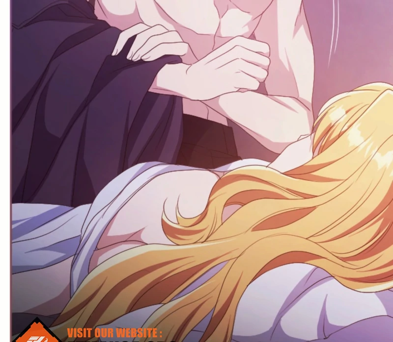 This Time, I Will Seduce My Cold-Hearted Duke Husband Chapter 16 - page 61