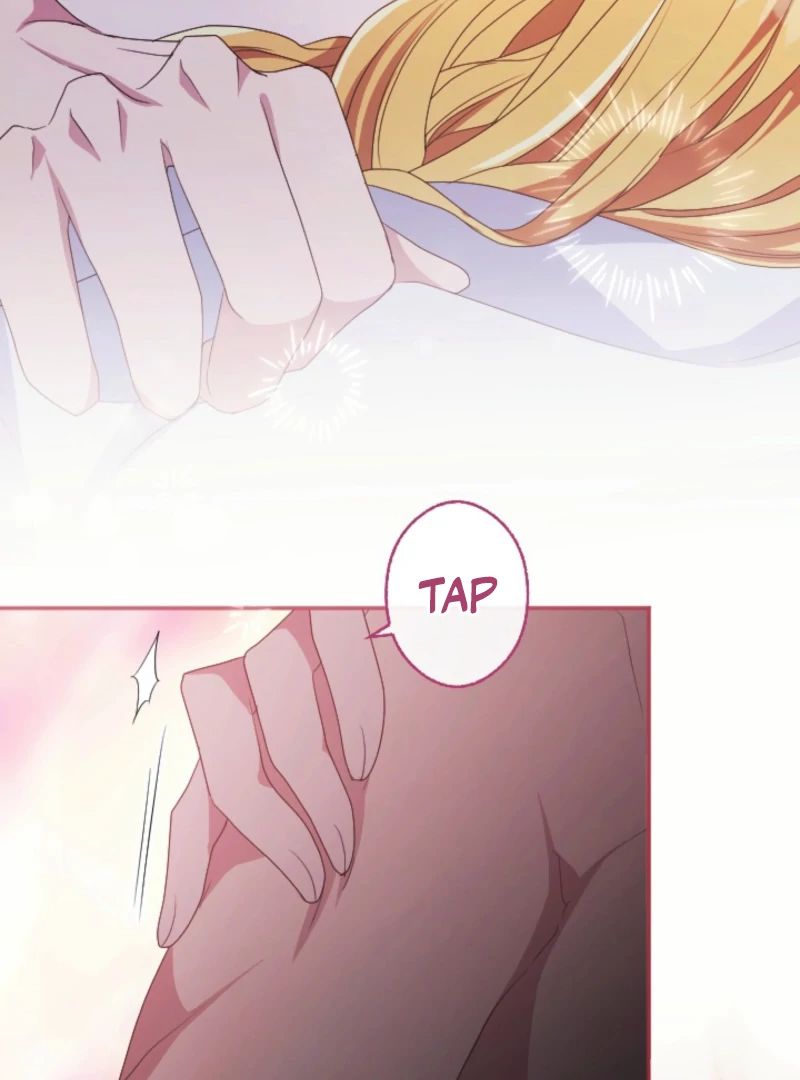 This Time, I Will Seduce My Cold-Hearted Duke Husband Chapter 16 - page 64