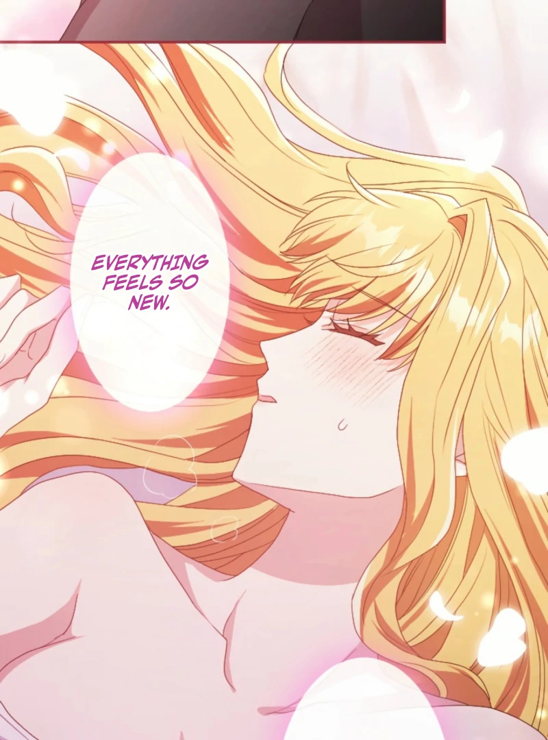 This Time, I Will Seduce My Cold-Hearted Duke Husband Chapter 16 - page 65