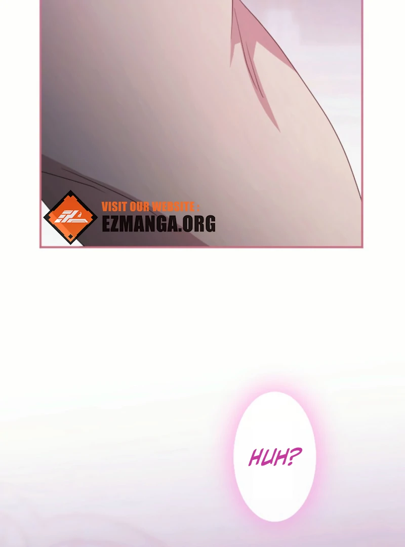 This Time, I Will Seduce My Cold-Hearted Duke Husband Chapter 16 - page 72