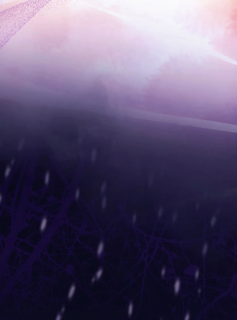 This Time, I Will Seduce My Cold-Hearted Duke Husband Chapter 16 - page 80