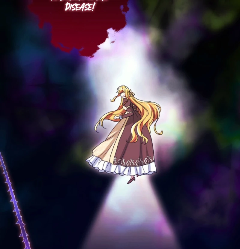 This Time, I Will Seduce My Cold-Hearted Duke Husband Chapter 16 - page 87