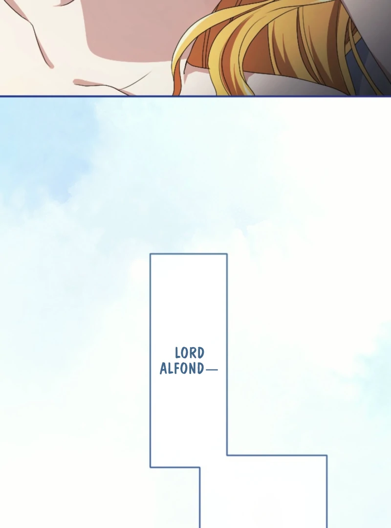 This Time, I Will Seduce My Cold-Hearted Duke Husband Chapter 16 - page 92