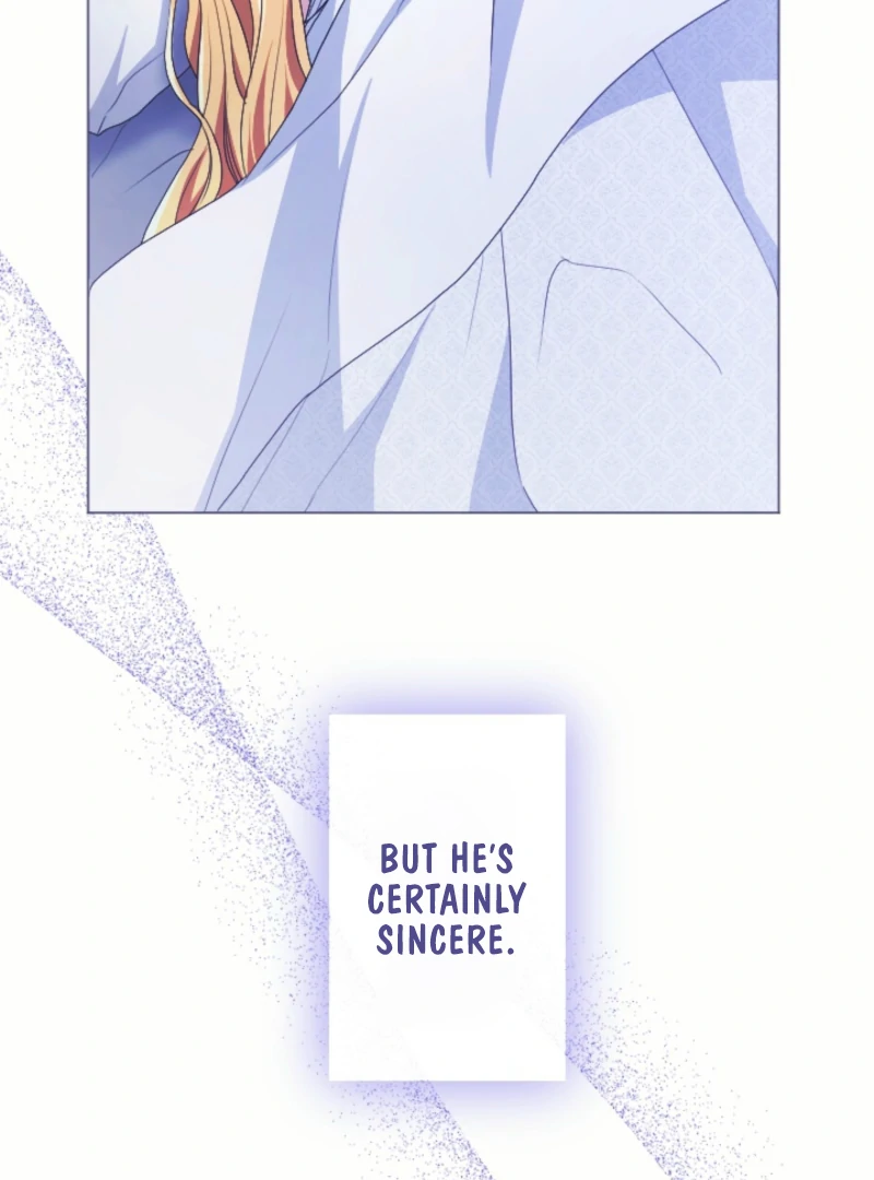 This Time, I Will Seduce My Cold-Hearted Duke Husband Chapter 16 - page 98