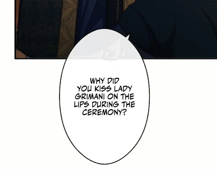 This Time, I Will Seduce My Cold-Hearted Duke Husband Chapter 8 - page 9