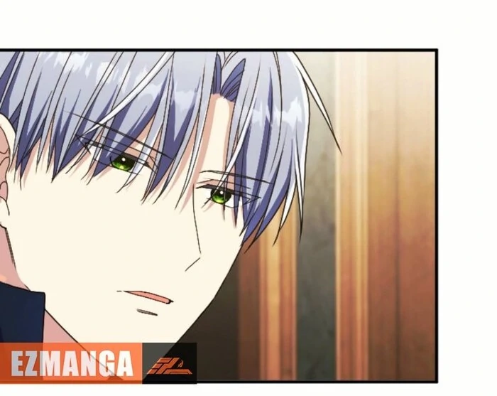 This Time, I Will Seduce My Cold-Hearted Duke Husband Chapter 8 - page 10