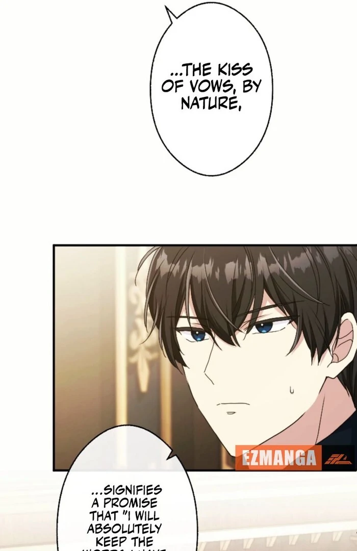 This Time, I Will Seduce My Cold-Hearted Duke Husband Chapter 8 - page 11