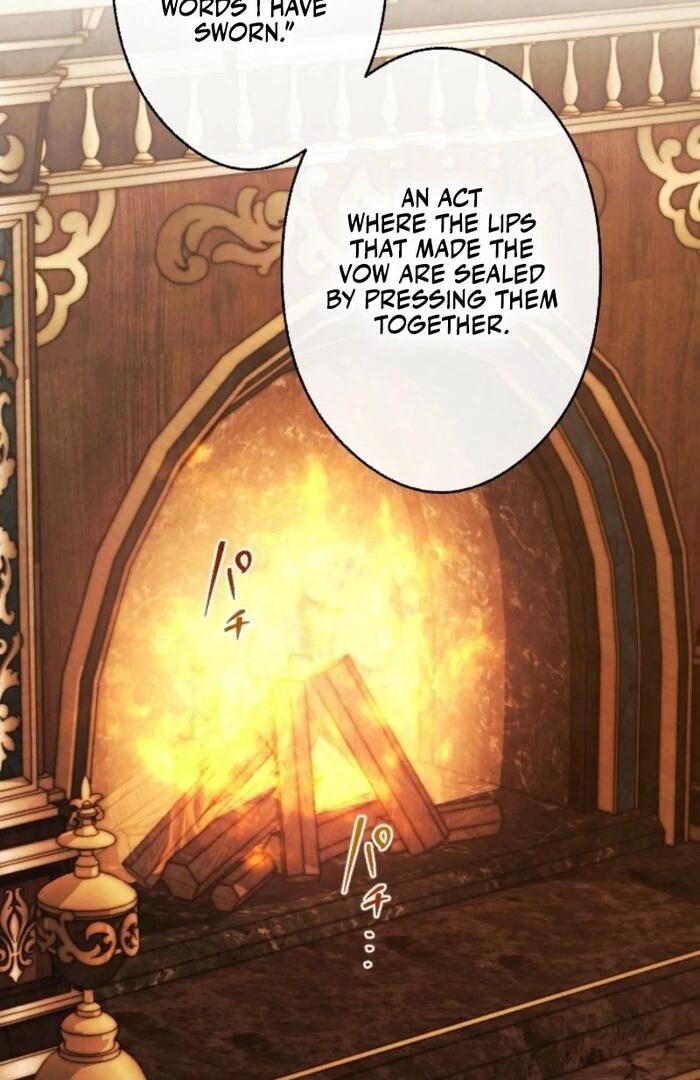 This Time, I Will Seduce My Cold-Hearted Duke Husband Chapter 8 - page 12