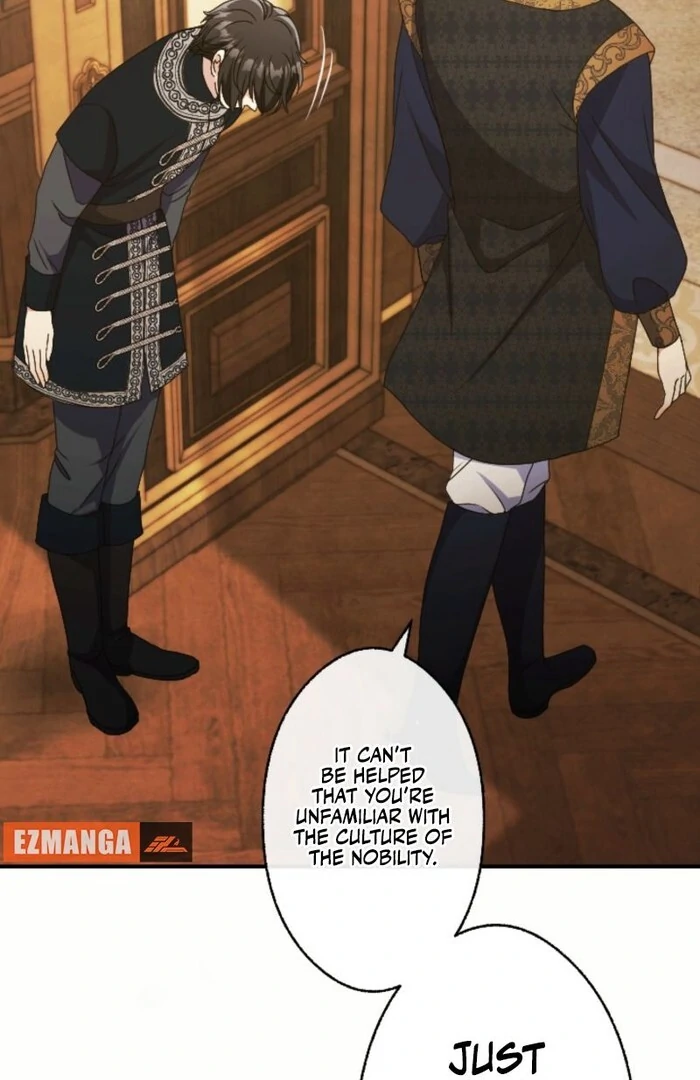 This Time, I Will Seduce My Cold-Hearted Duke Husband Chapter 8 - page 15