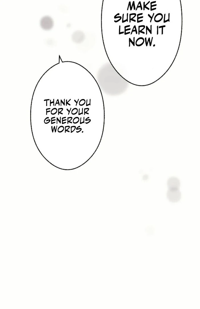 This Time, I Will Seduce My Cold-Hearted Duke Husband Chapter 8 - page 16