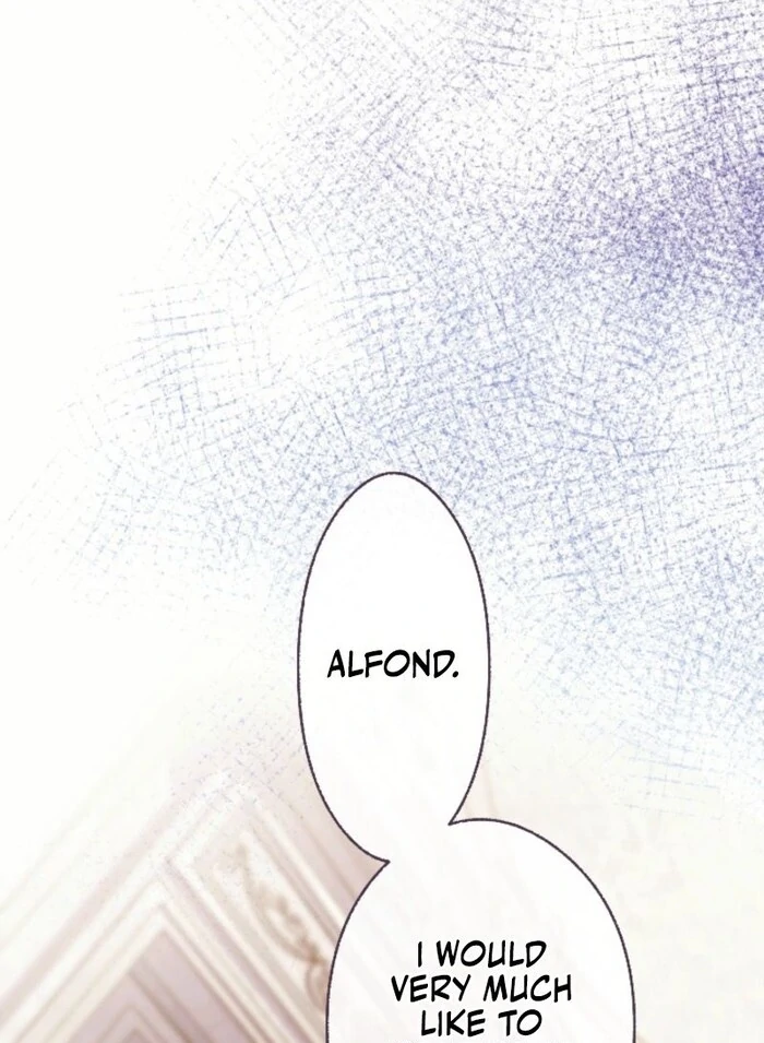 This Time, I Will Seduce My Cold-Hearted Duke Husband Chapter 8 - page 18