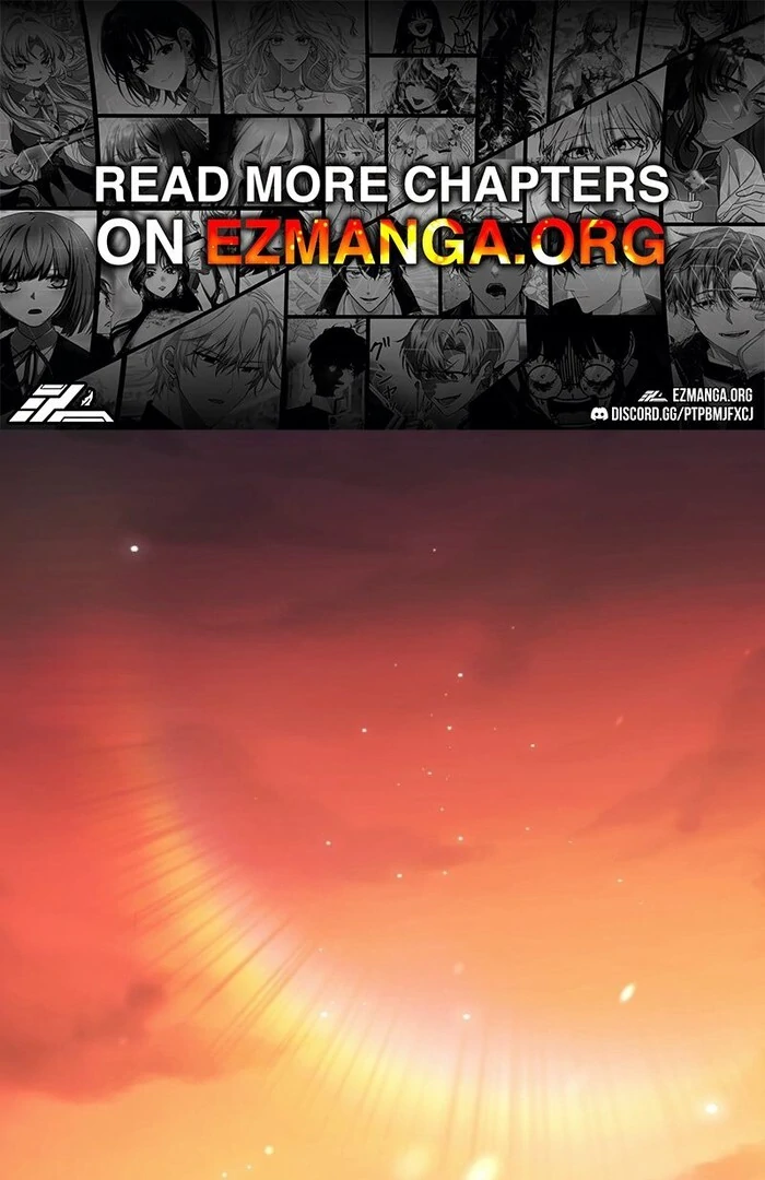 This Time, I Will Seduce My Cold-Hearted Duke Husband Chapter 8 - page 1