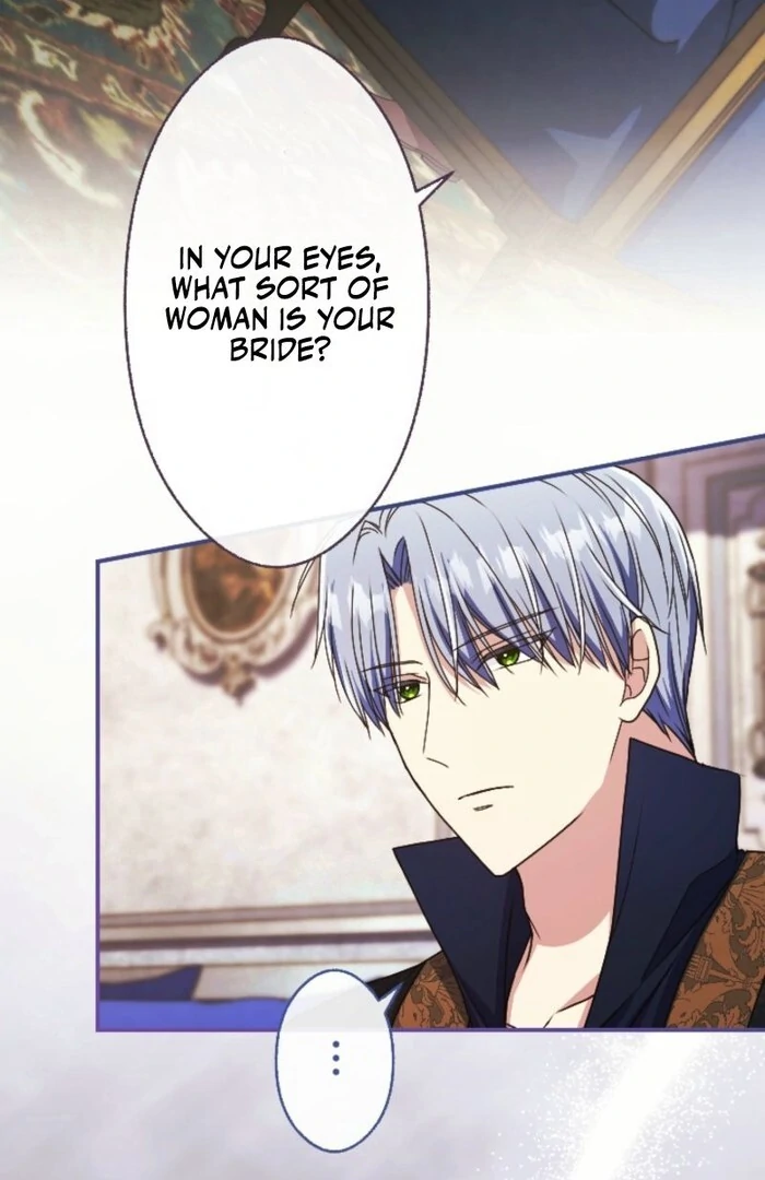 This Time, I Will Seduce My Cold-Hearted Duke Husband Chapter 8 - page 20