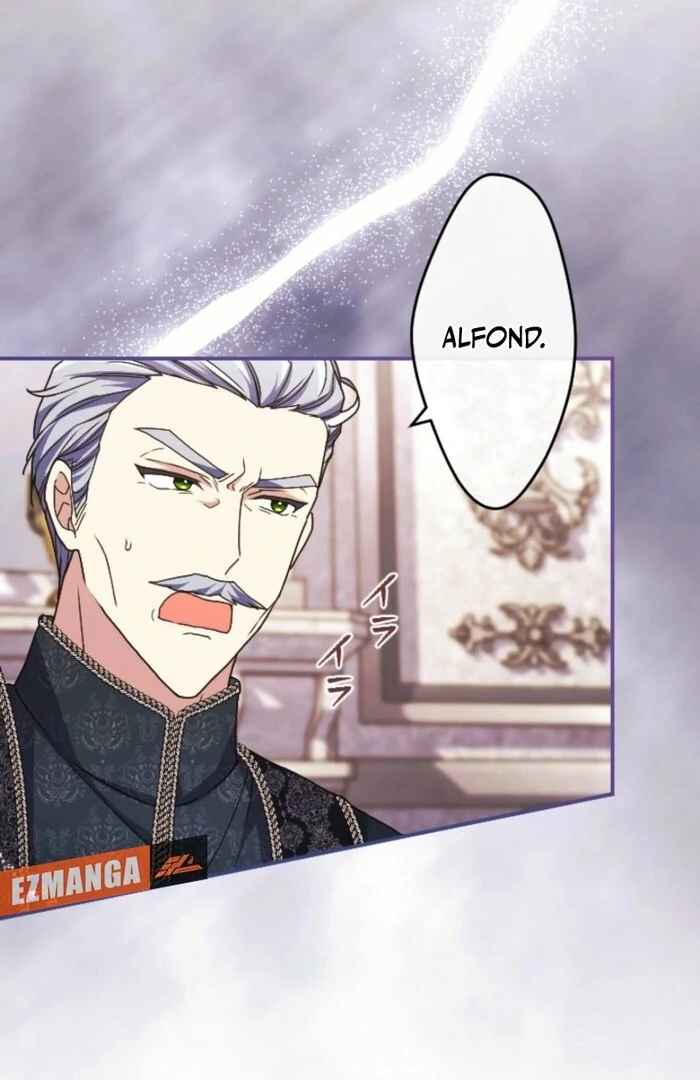 This Time, I Will Seduce My Cold-Hearted Duke Husband Chapter 8 - page 21