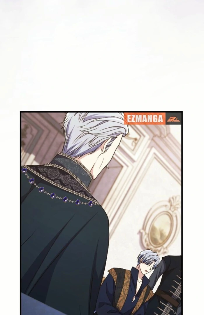 This Time, I Will Seduce My Cold-Hearted Duke Husband Chapter 8 - page 22