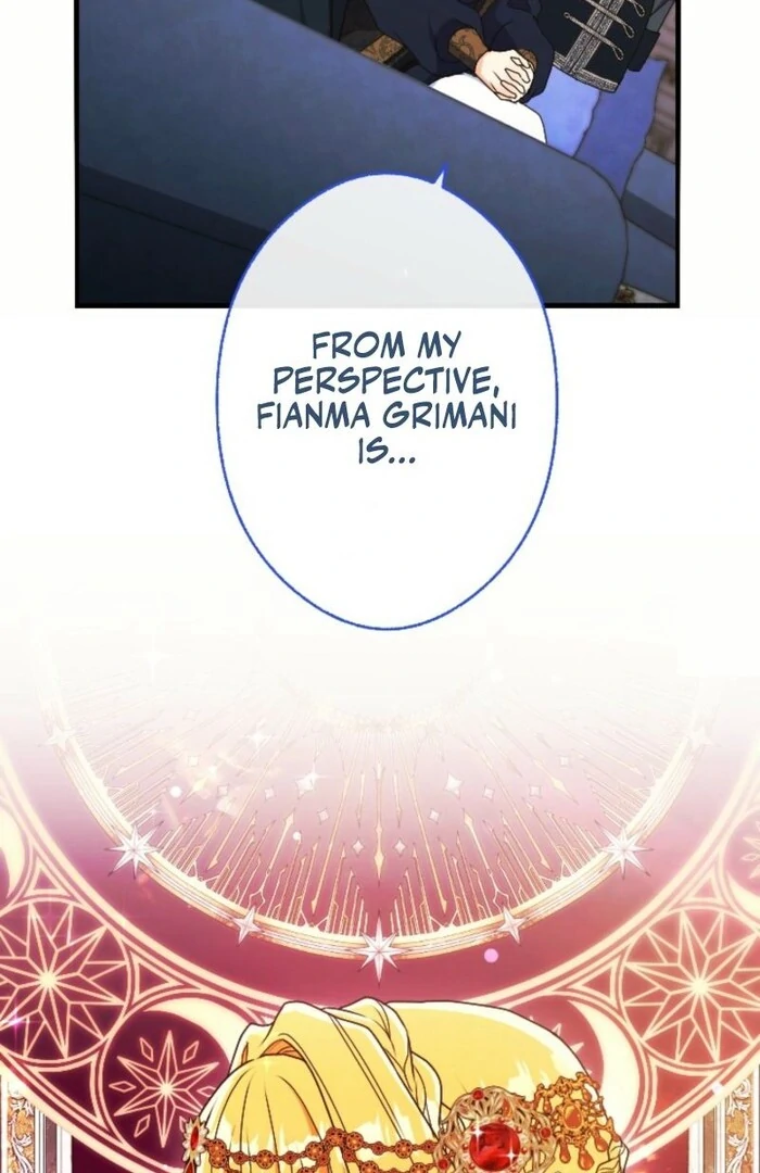 This Time, I Will Seduce My Cold-Hearted Duke Husband Chapter 8 - page 23