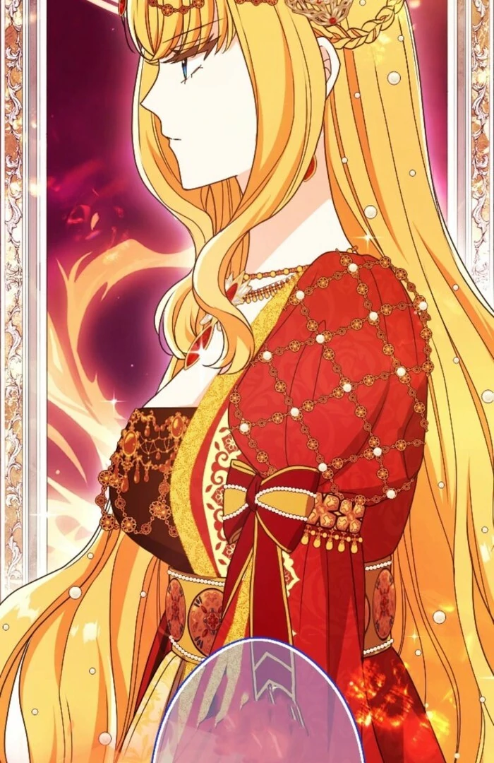 This Time, I Will Seduce My Cold-Hearted Duke Husband Chapter 8 - page 24