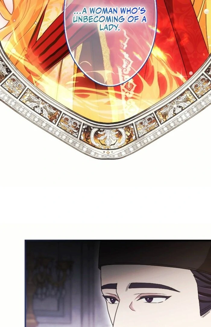 This Time, I Will Seduce My Cold-Hearted Duke Husband Chapter 8 - page 25