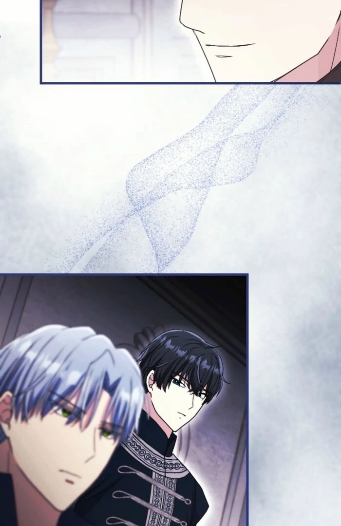 This Time, I Will Seduce My Cold-Hearted Duke Husband Chapter 8 - page 26