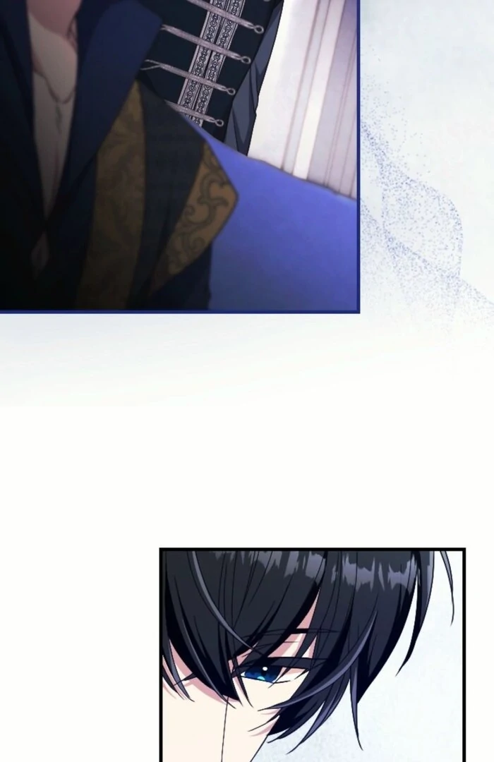 This Time, I Will Seduce My Cold-Hearted Duke Husband Chapter 8 - page 27