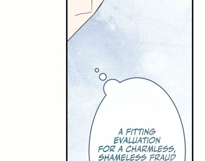 This Time, I Will Seduce My Cold-Hearted Duke Husband Chapter 8 - page 28