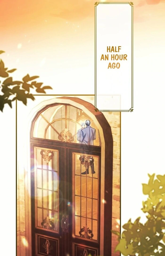 This Time, I Will Seduce My Cold-Hearted Duke Husband Chapter 8 - page 2