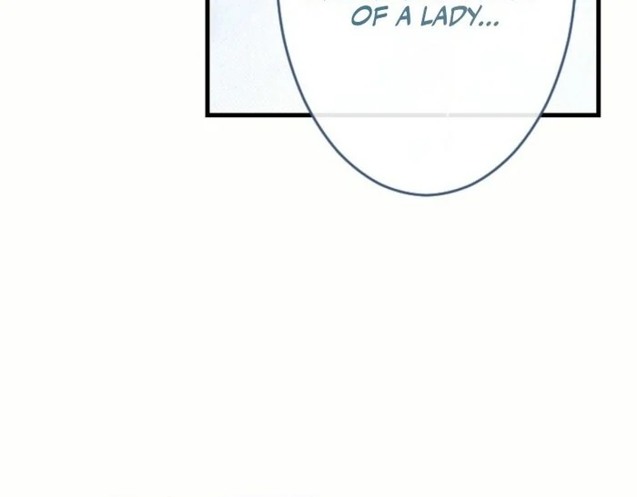 This Time, I Will Seduce My Cold-Hearted Duke Husband Chapter 8 - page 29