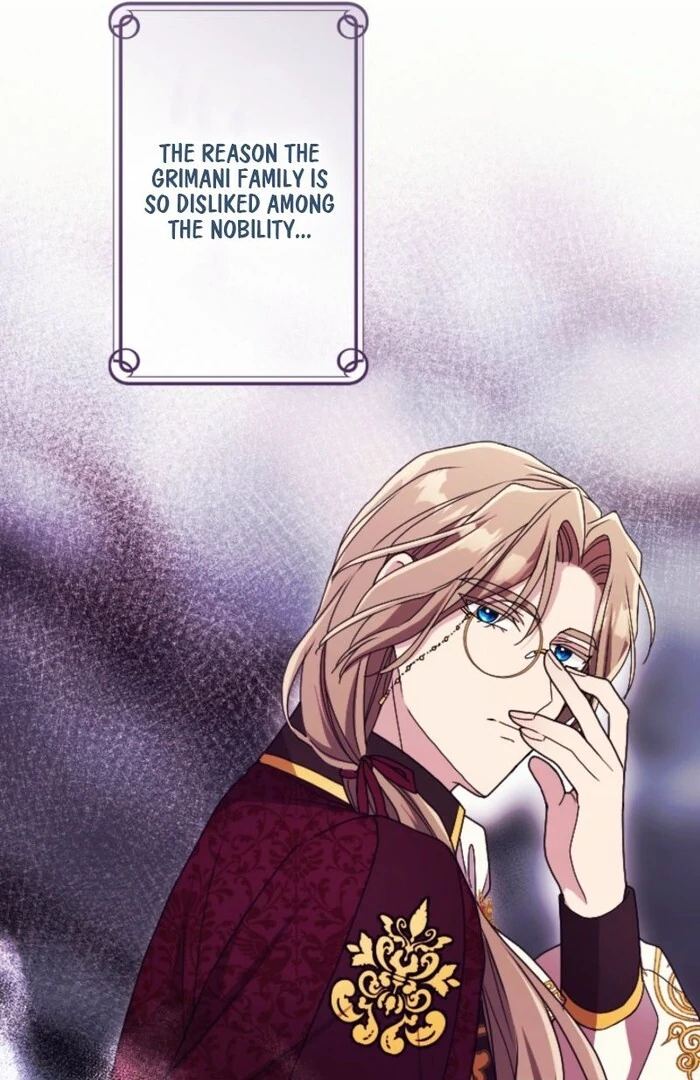 This Time, I Will Seduce My Cold-Hearted Duke Husband Chapter 8 - page 30