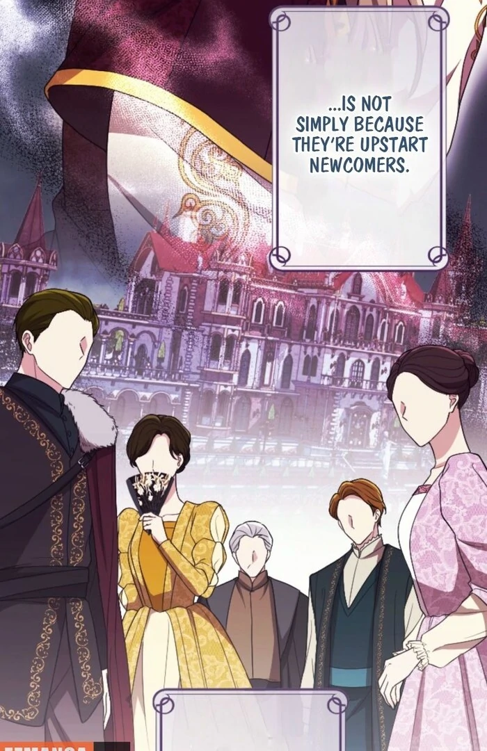 This Time, I Will Seduce My Cold-Hearted Duke Husband Chapter 8 - page 31