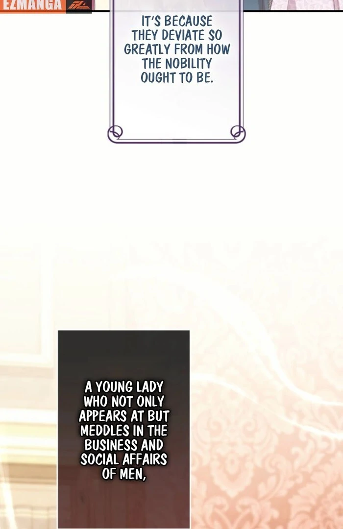 This Time, I Will Seduce My Cold-Hearted Duke Husband Chapter 8 - page 32