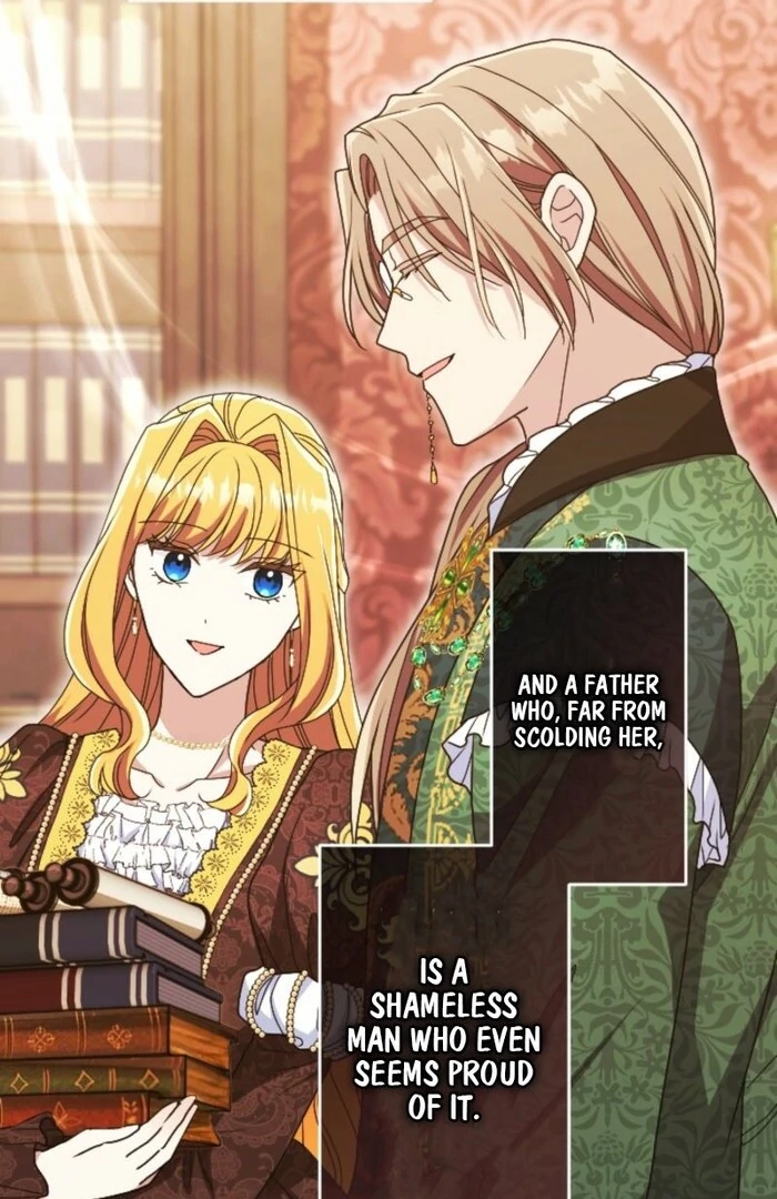 This Time, I Will Seduce My Cold-Hearted Duke Husband Chapter 8 - page 33