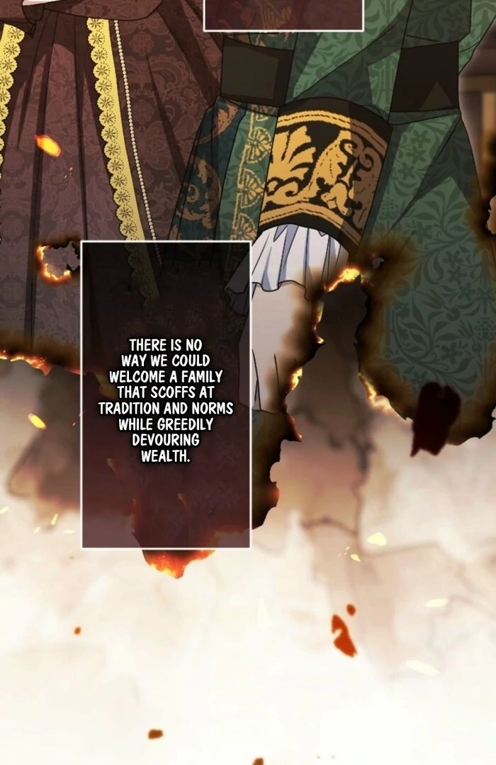 This Time, I Will Seduce My Cold-Hearted Duke Husband Chapter 8 - page 34