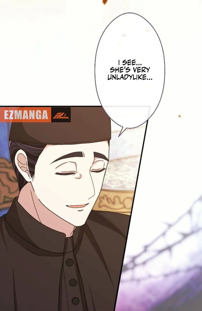 This Time, I Will Seduce My Cold-Hearted Duke Husband Chapter 8 - page 35