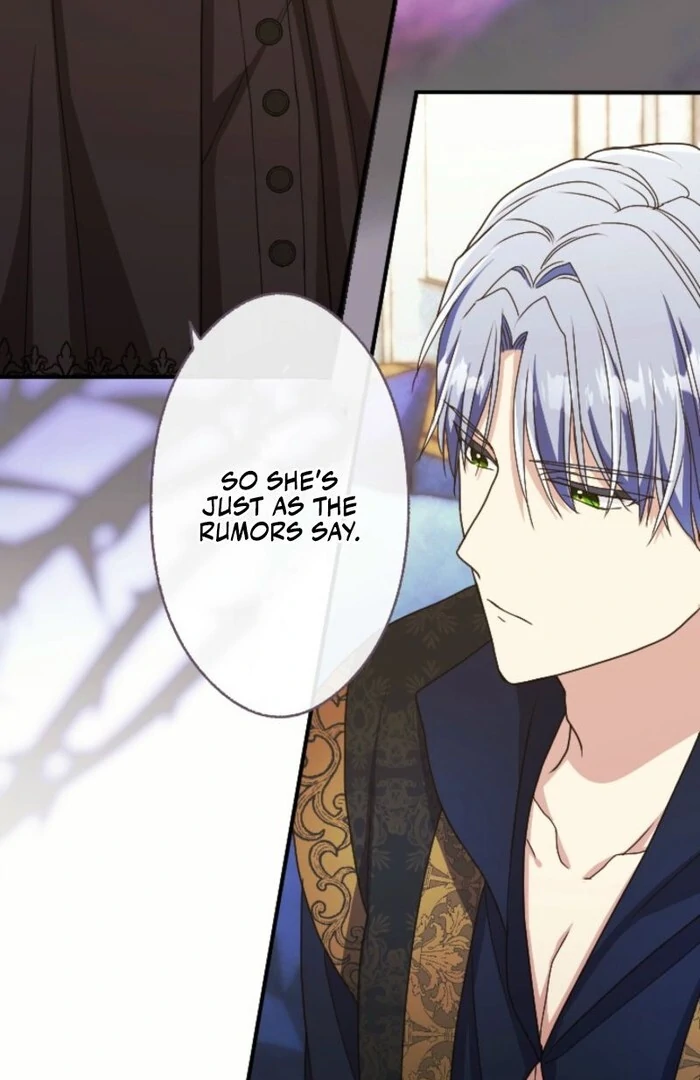 This Time, I Will Seduce My Cold-Hearted Duke Husband Chapter 8 - page 36