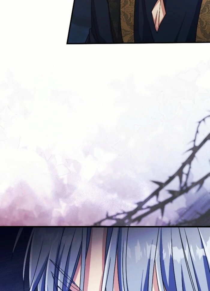 This Time, I Will Seduce My Cold-Hearted Duke Husband Chapter 8 - page 37