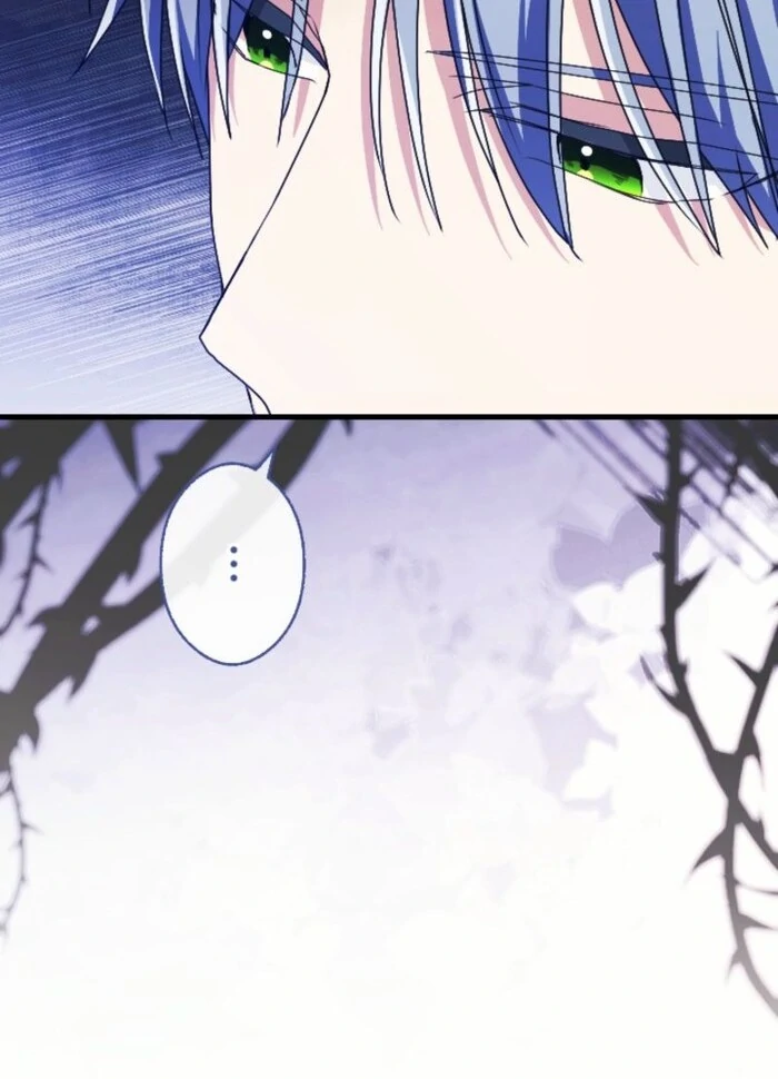 This Time, I Will Seduce My Cold-Hearted Duke Husband Chapter 8 - page 38