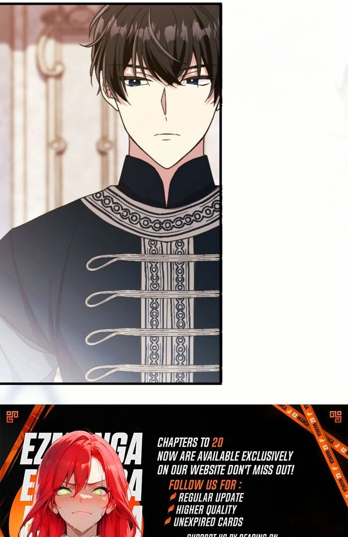 This Time, I Will Seduce My Cold-Hearted Duke Husband Chapter 8 - page 39