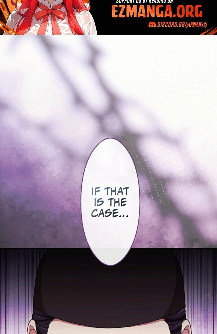 This Time, I Will Seduce My Cold-Hearted Duke Husband Chapter 8 - page 40