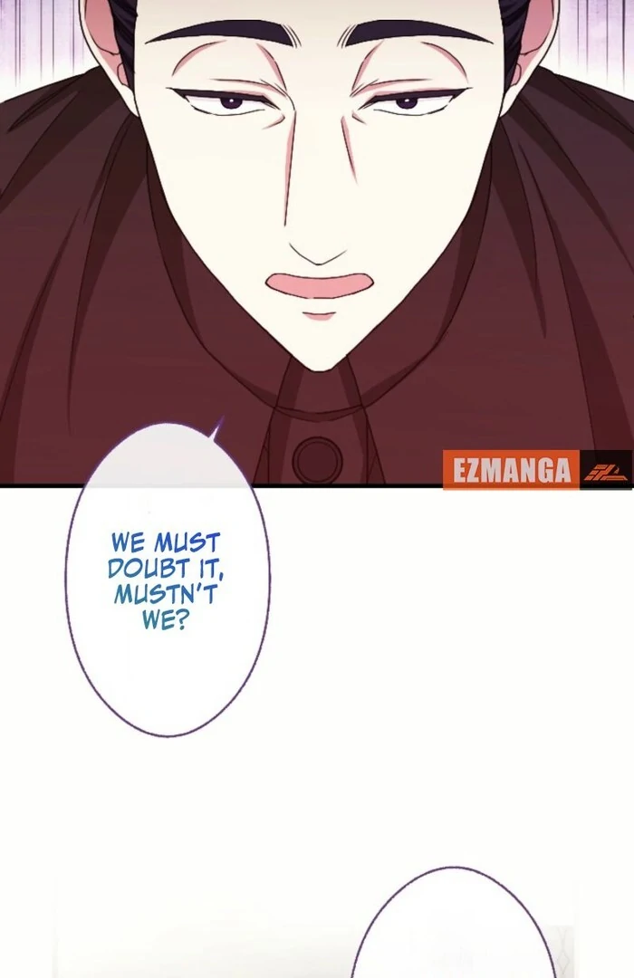 This Time, I Will Seduce My Cold-Hearted Duke Husband Chapter 8 - page 41