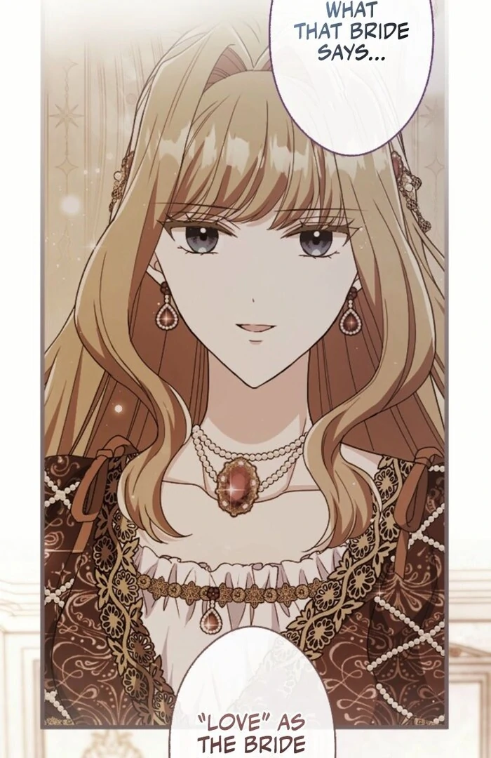 This Time, I Will Seduce My Cold-Hearted Duke Husband Chapter 8 - page 42