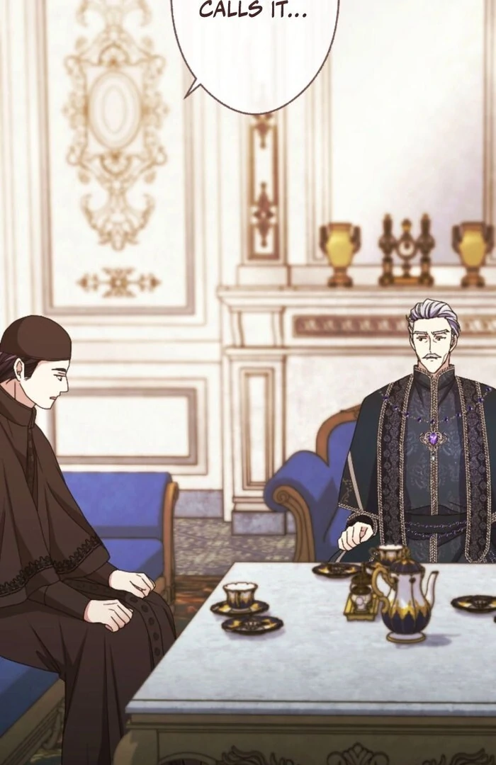 This Time, I Will Seduce My Cold-Hearted Duke Husband Chapter 8 - page 43