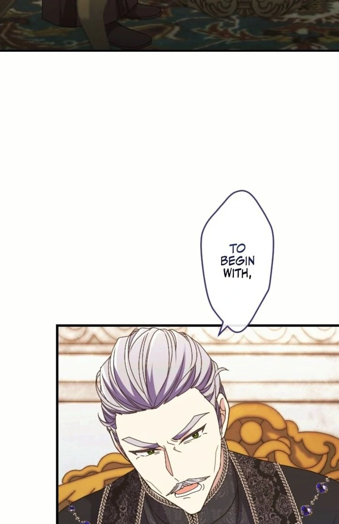 This Time, I Will Seduce My Cold-Hearted Duke Husband Chapter 8 - page 44